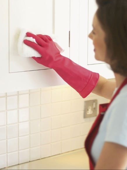 9098_658947994143993_937718526_n