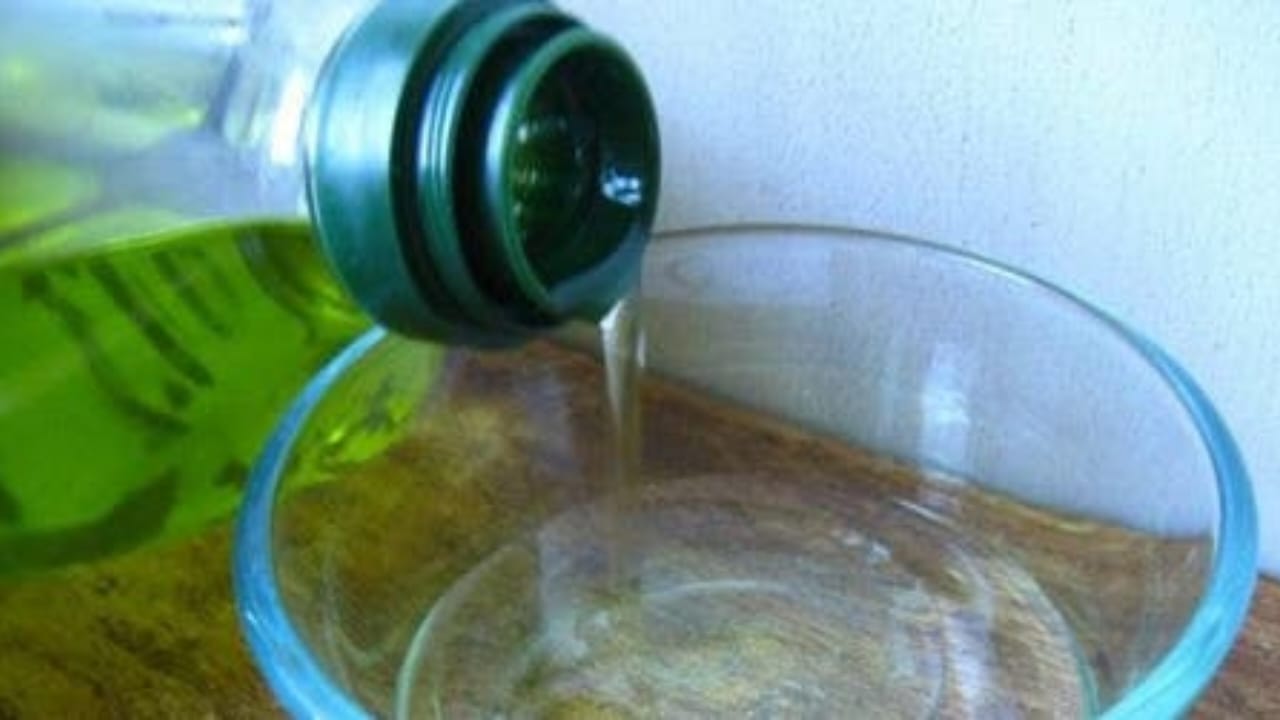 Sehr starkes Insektenschutzmittel