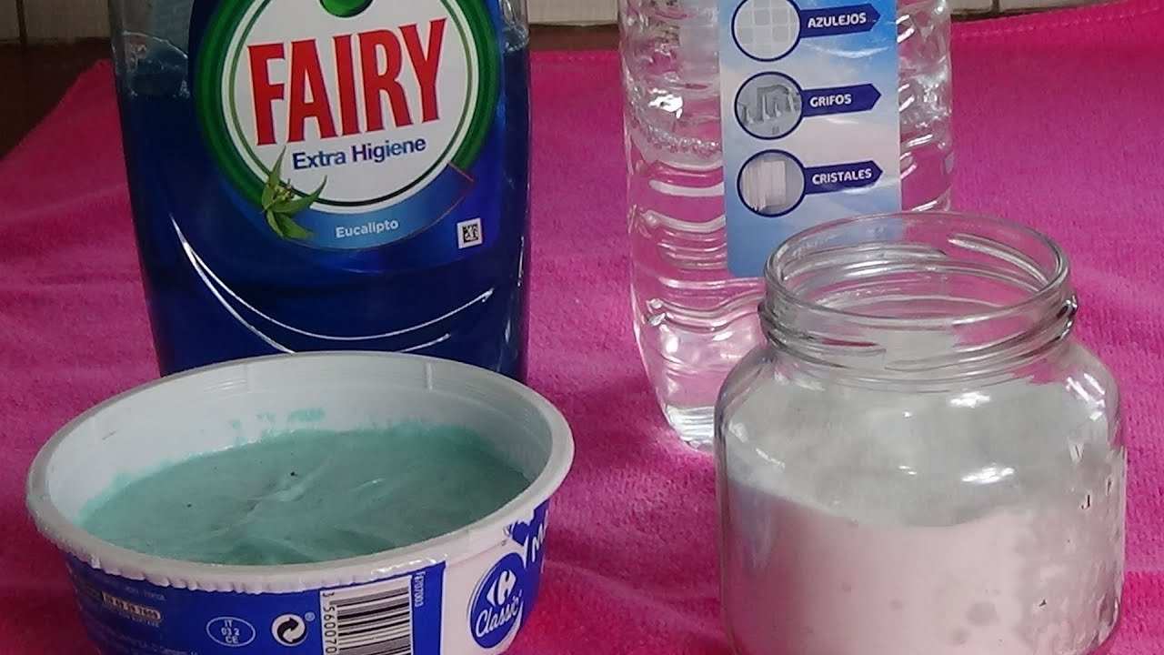Badezimmerreinigungsprodukte Badezimmerreinigungsprodukte