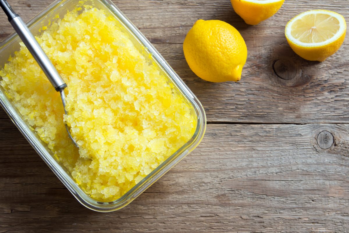 Entdecken Sie die Methode zum Konservieren. Fünf Methoden zum Konservieren von AdobeStock 156152618 1200 x 800 1 Entdecken Sie die Methode zum Konservieren. Fünf Methoden zum Konservieren von AdobeStock 156152618 1200 x 800 1