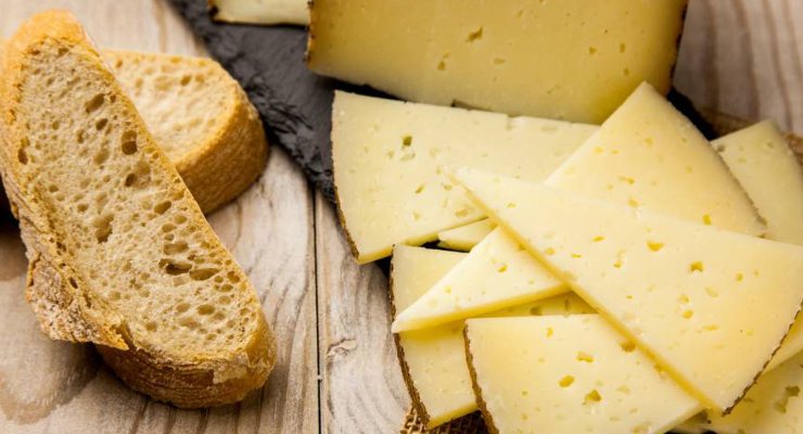 Käse