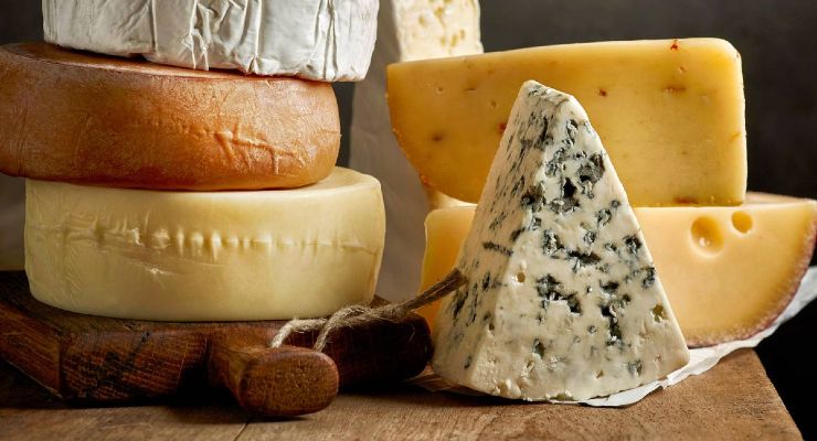 Käse